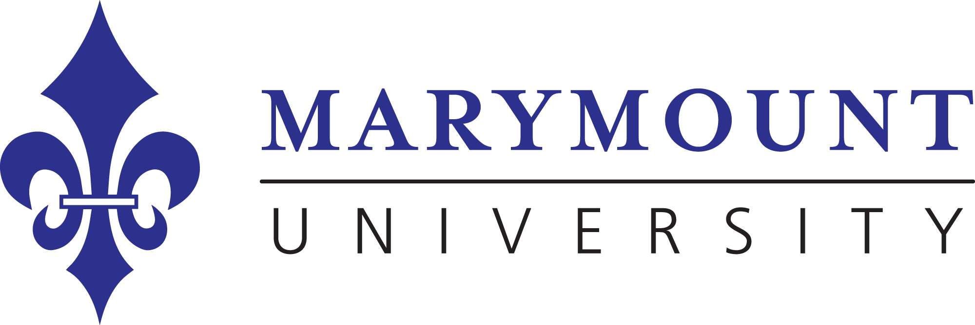 Marymount University-logo-width-2000.png