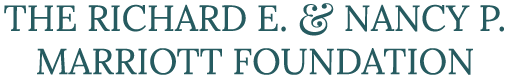 Richard_Nancy_Marriot_Foundation_logo.png