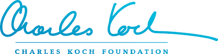 charles_koch_foundation_logo.png