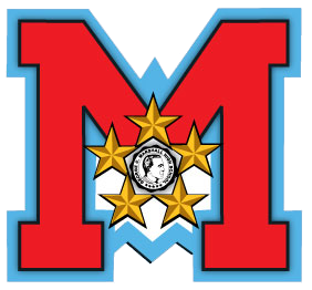 Marshall-HS_logo.png