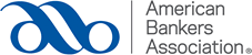 american_bankers_association_logo.png