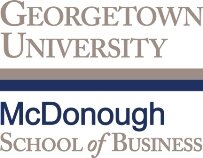 Georgetown McDonough School of Business.jpg