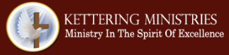 kettering_ministries_logo.png