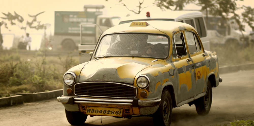 Calcutta_Taxi_01_Lorez.jpg