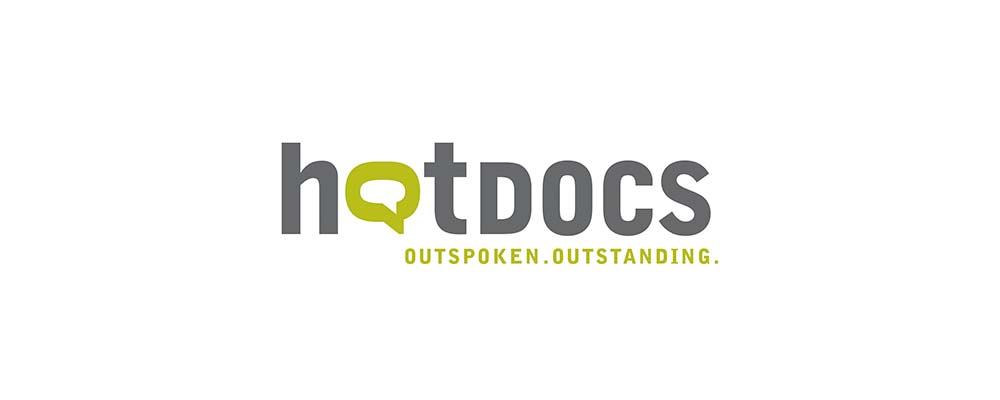 hot-docs-logo.jpg