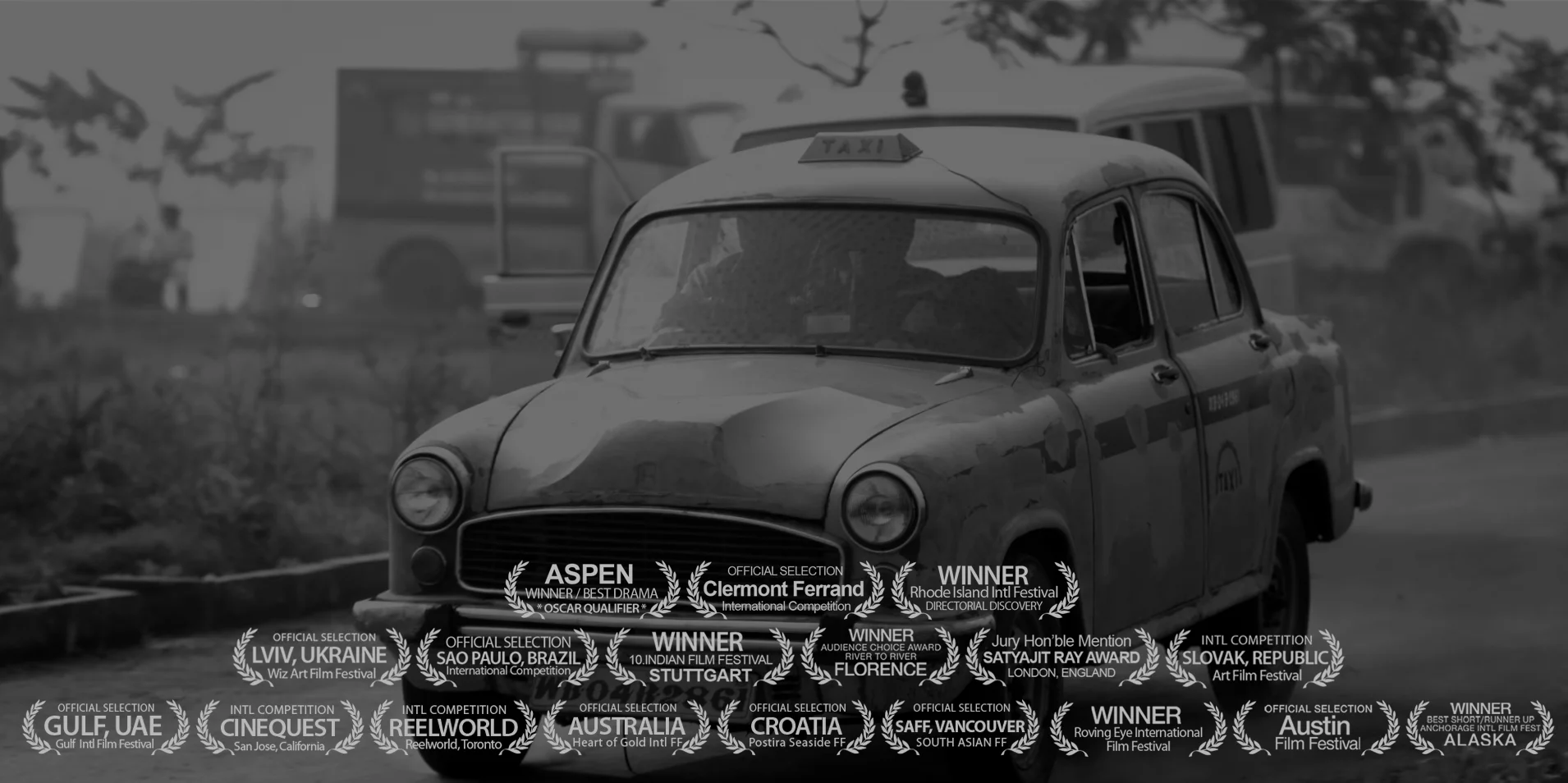 Calcutta_Taxi_01(Laurels)_05.jpg