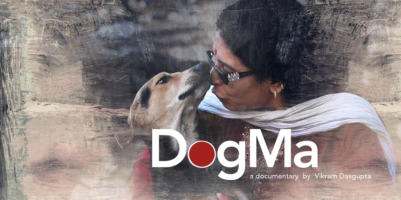 Dogma_02_Banner.jpg