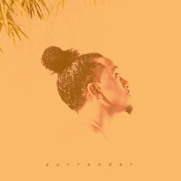 SURRENDER EP.png