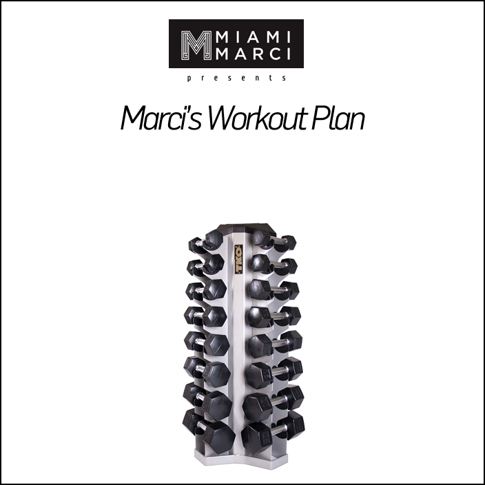 Marci's Workout Plan Artwork.png