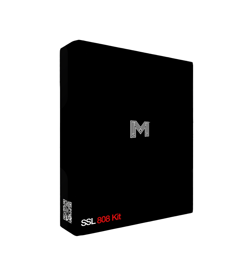 808 Cover PS.png
