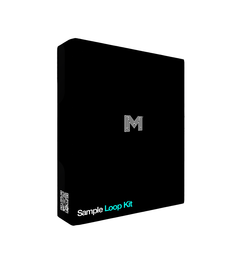 Loop Kit PS.png
