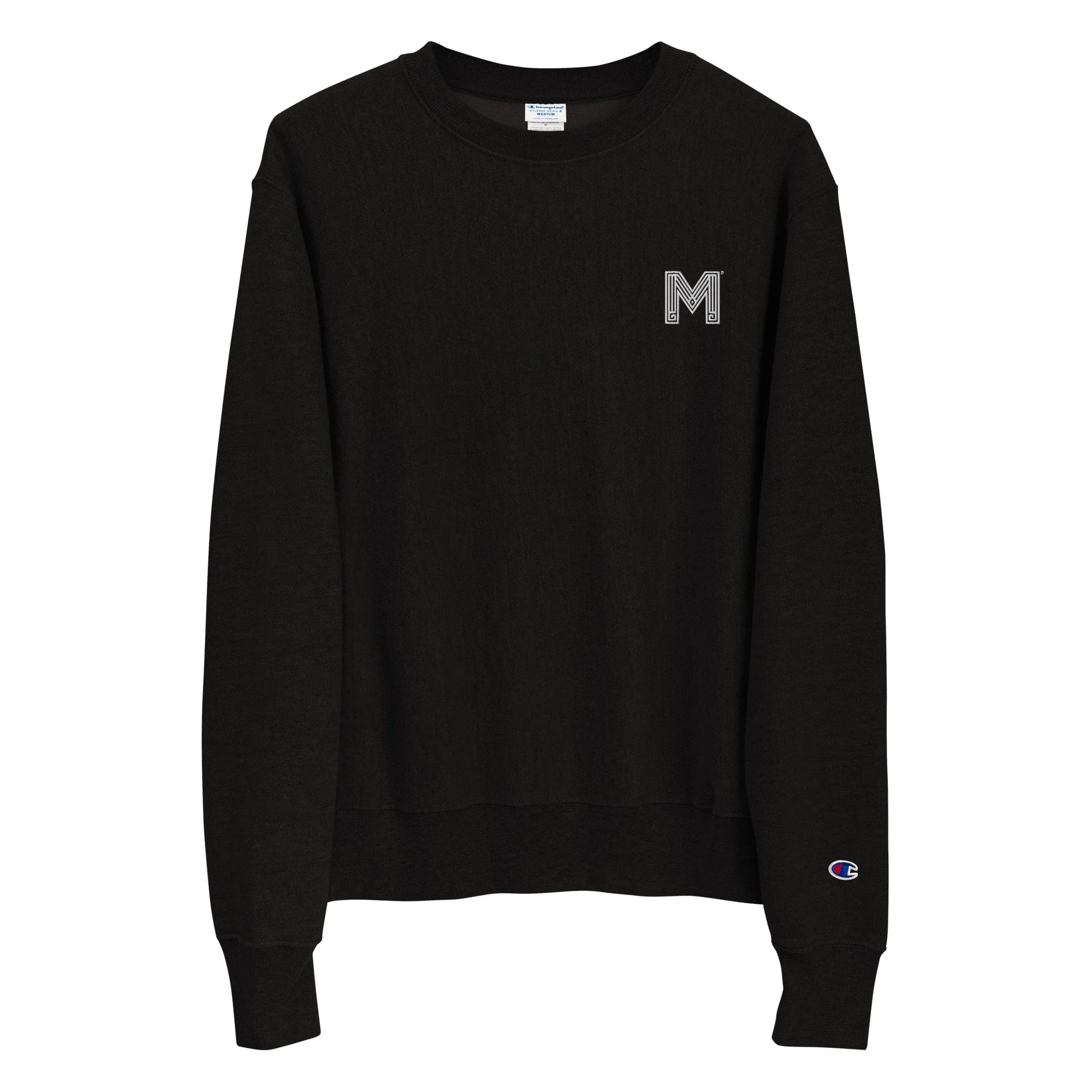mens-champion-sweatshirt-black-front-62ad0bbce87ef.jpg