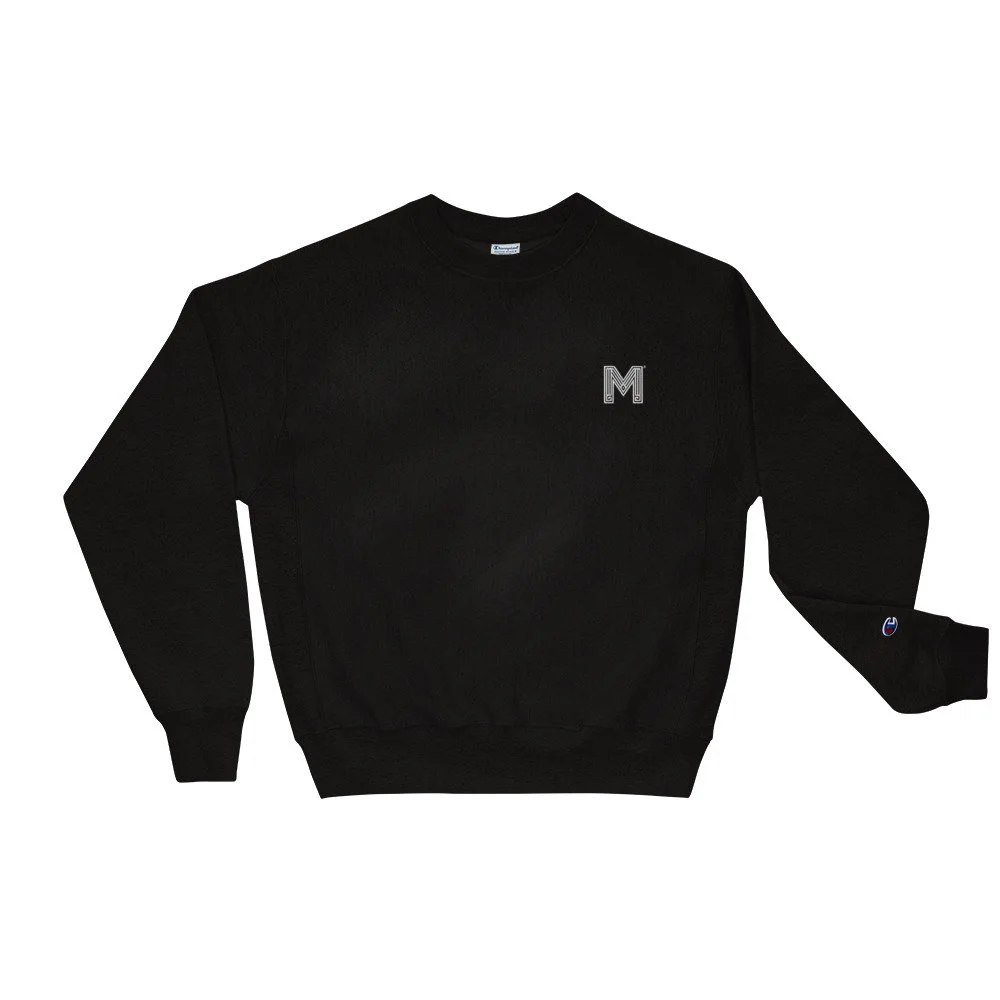 mens-champion-sweatshirt-black-front-62ad0bbce8927.jpg