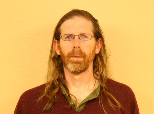 MemberPage_scheel.jpg