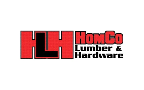 logo_homCo.jpg