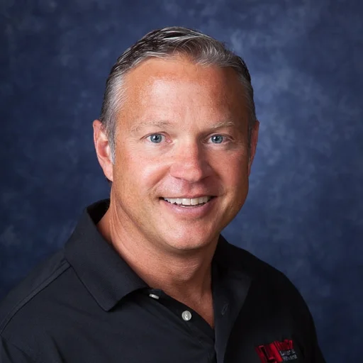 TODD CALLAN_web.jpg