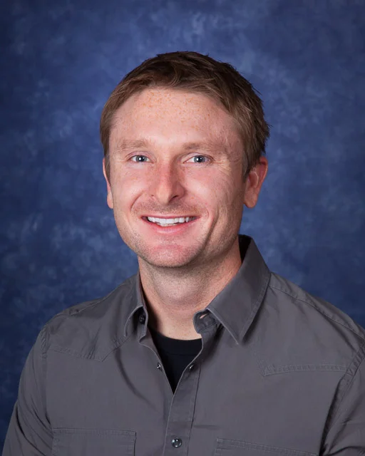 DUSTIN MAST_web.jpg