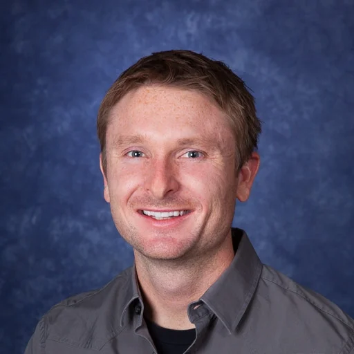 DUSTIN MAST_web.jpg