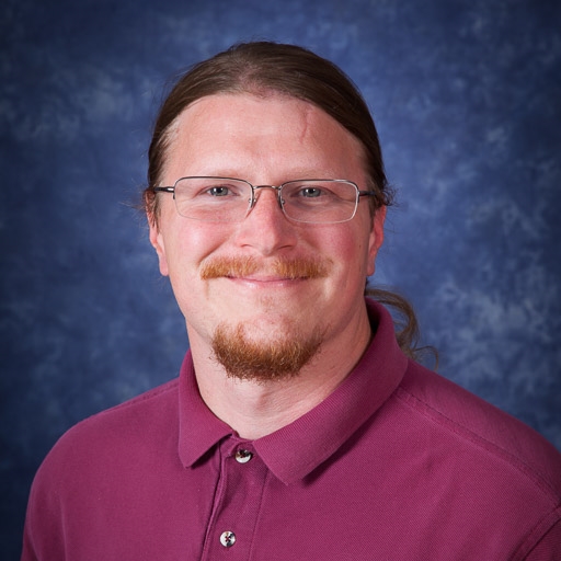 ANDREW RAMSEY_web.jpg