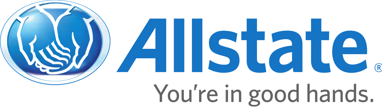 Allstate.svg.png