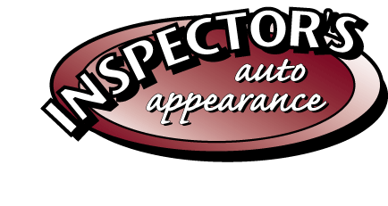 InspectorsautoLogo.gif