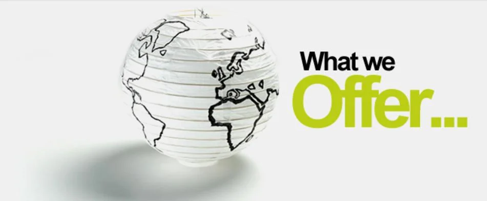 2863de11b85e2247ff8c9851732b8173.jfif