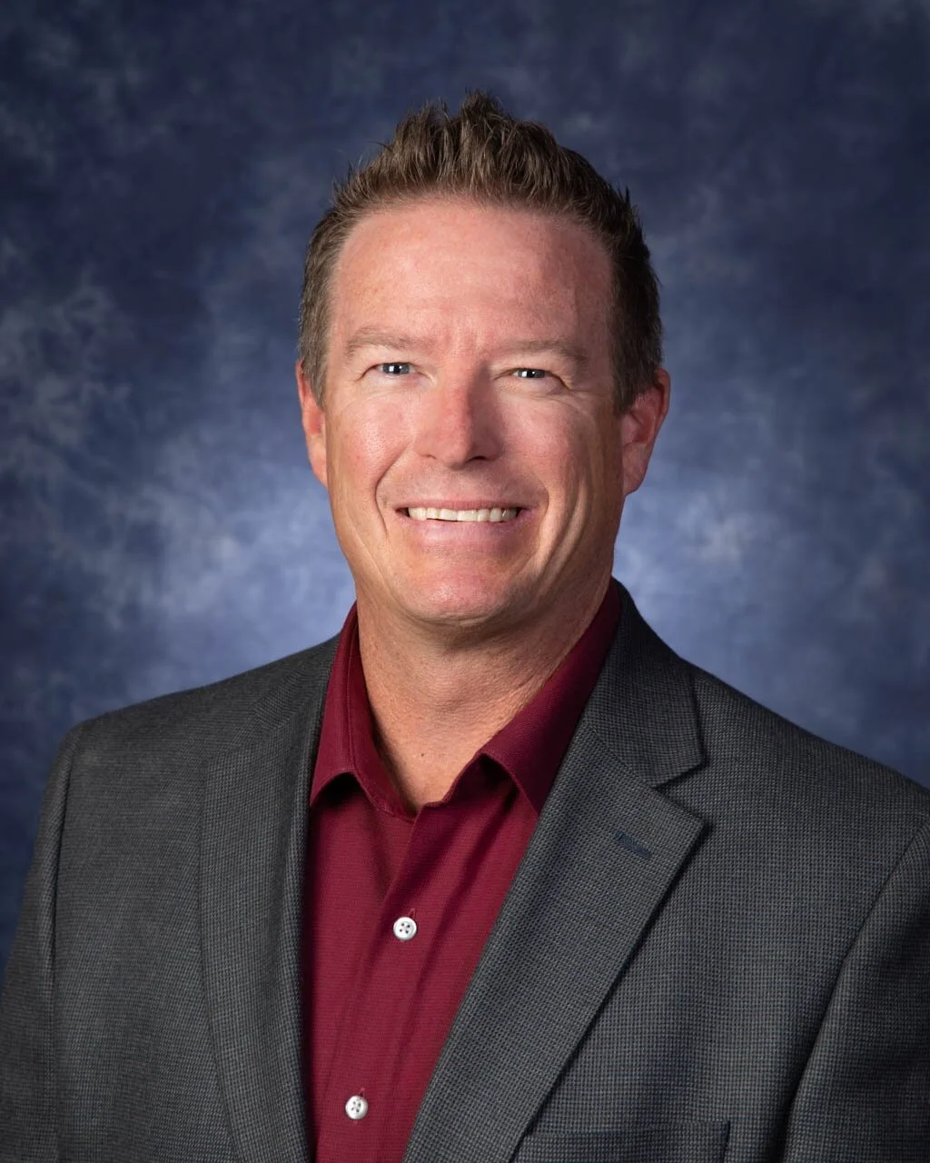 Neil Wesson.jpg