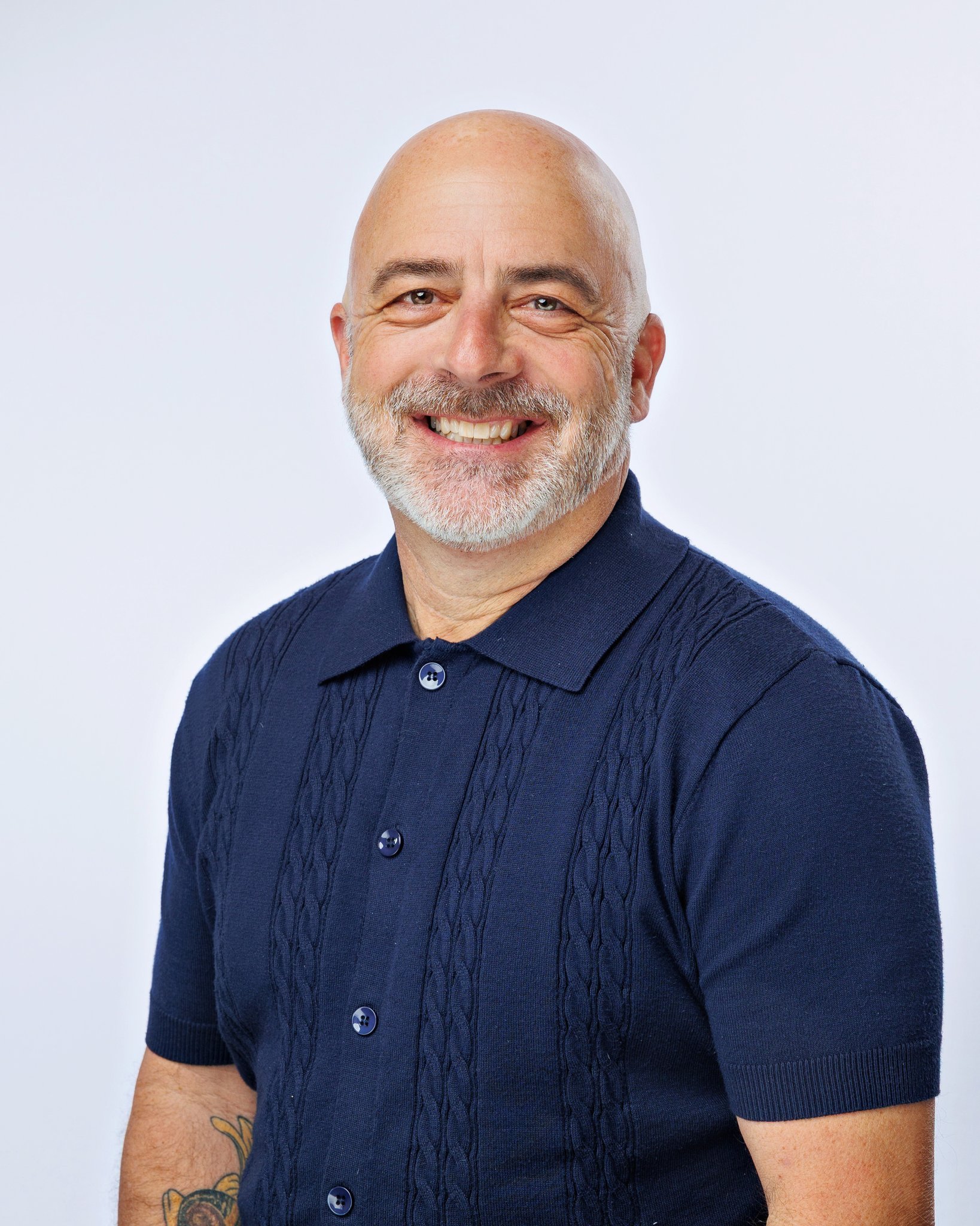 Eric Headshot Straight on 2025.jpg