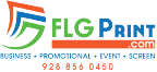 FLGPRINTLOGO.png