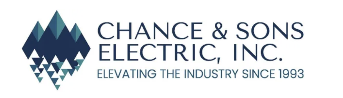 chance and sons electric logo.png