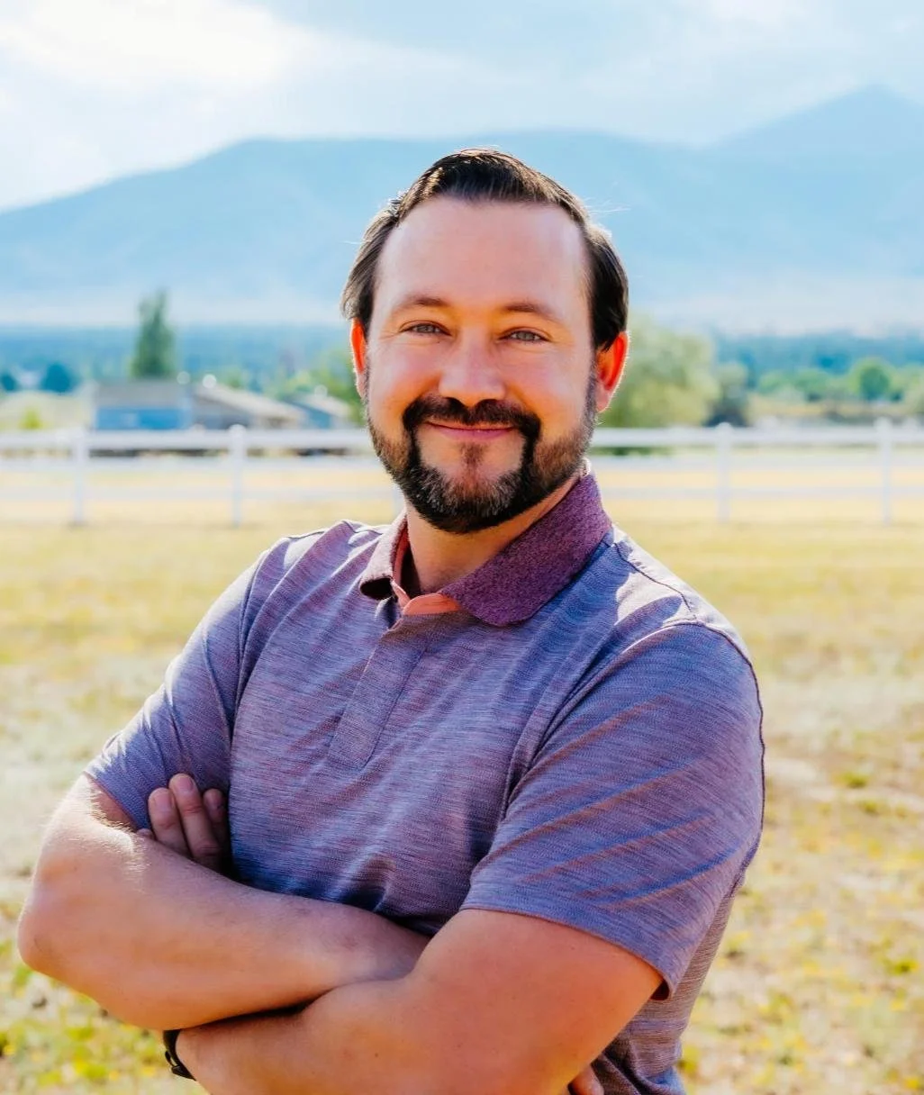 Members — Flagstaff Business Connections