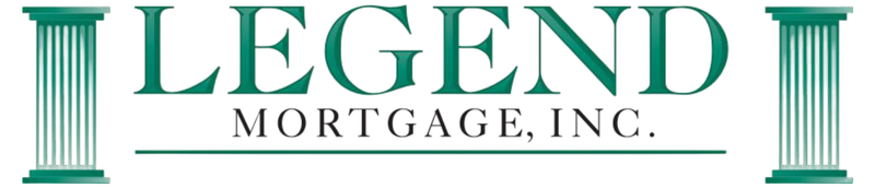 LEGEND MORTGAGE LOGO 2026.png
