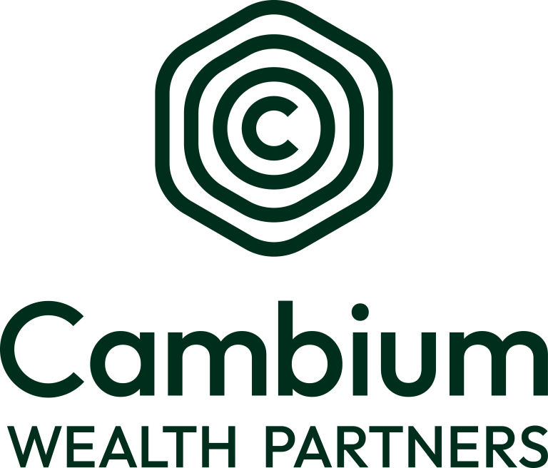 RFG-1188—Cambium-Wealth-Partners—Logo-Files_SecondaryLogo—Cactus-768x656.png