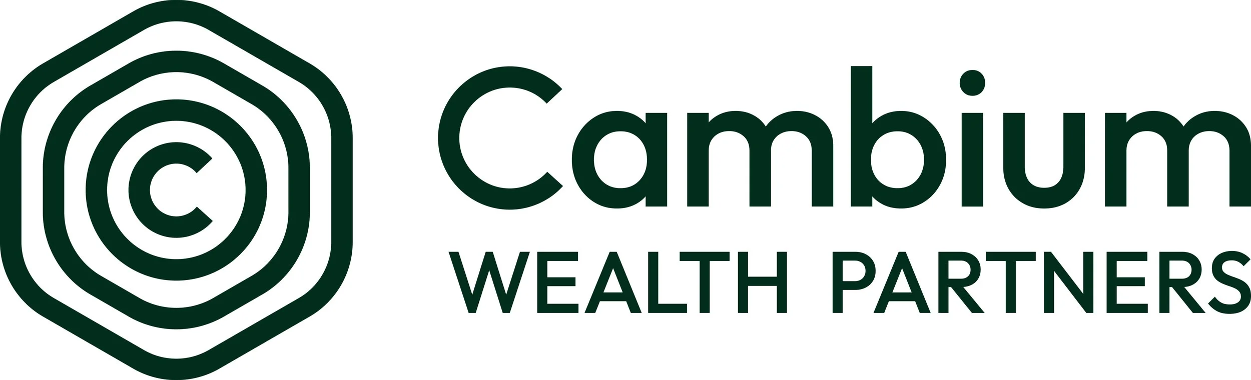 RFG-1188—Cambium Wealth Partners—Logo Files_PrimaryLogo—Cactus.jpg