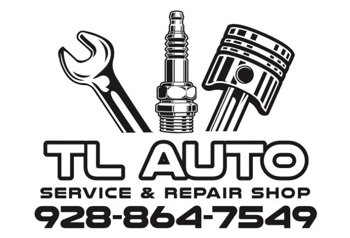 TL AUTO LOGO.jpg