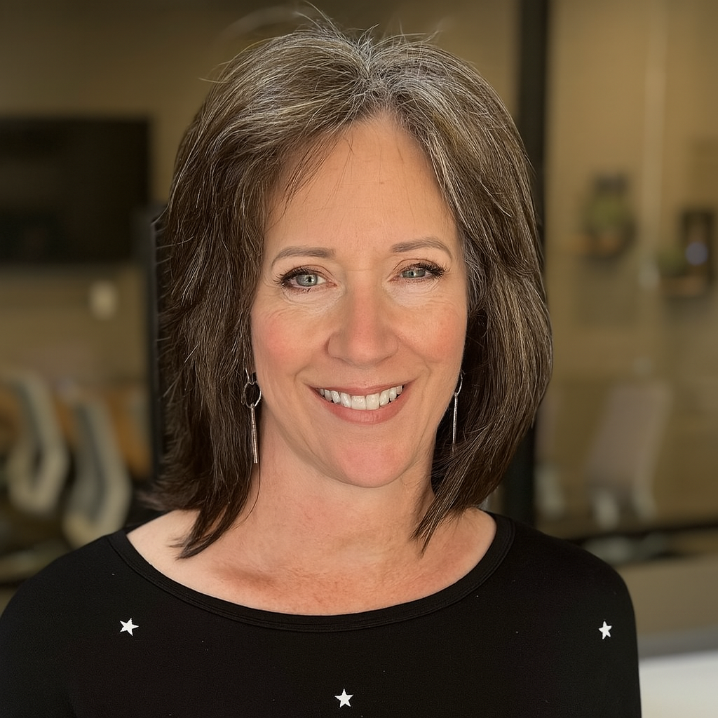 Square Crop Dana.png