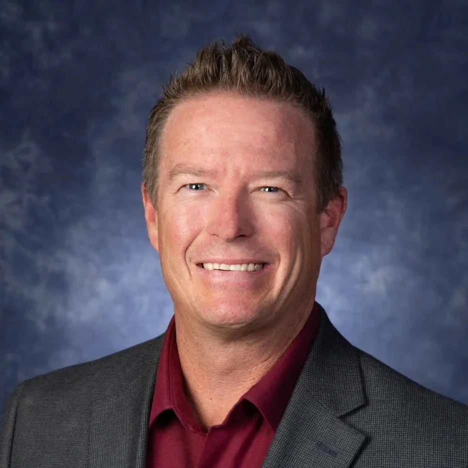 Neil - Edited.jpg