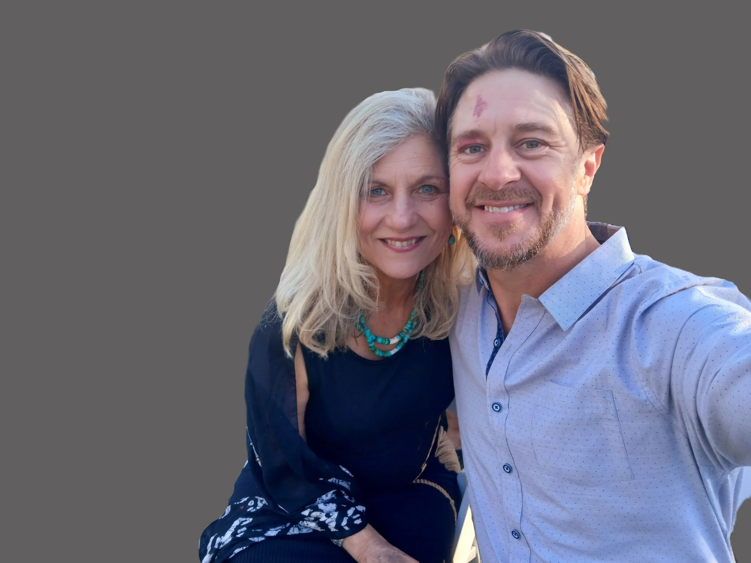 DOC Website final color edit.jpg