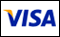 pay-visa.gif