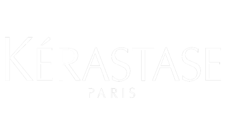 Kerastase.png