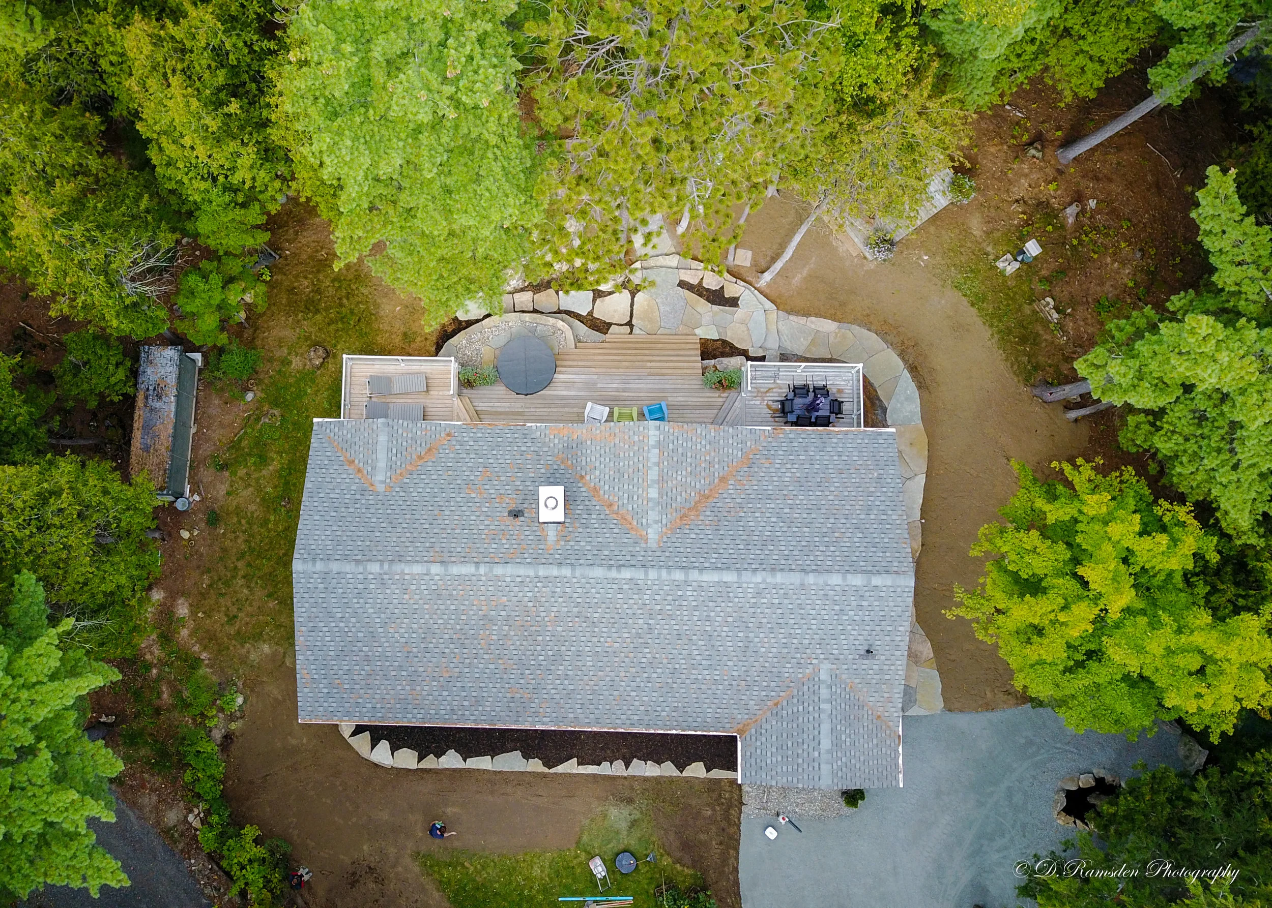 Jameson drone.jpg