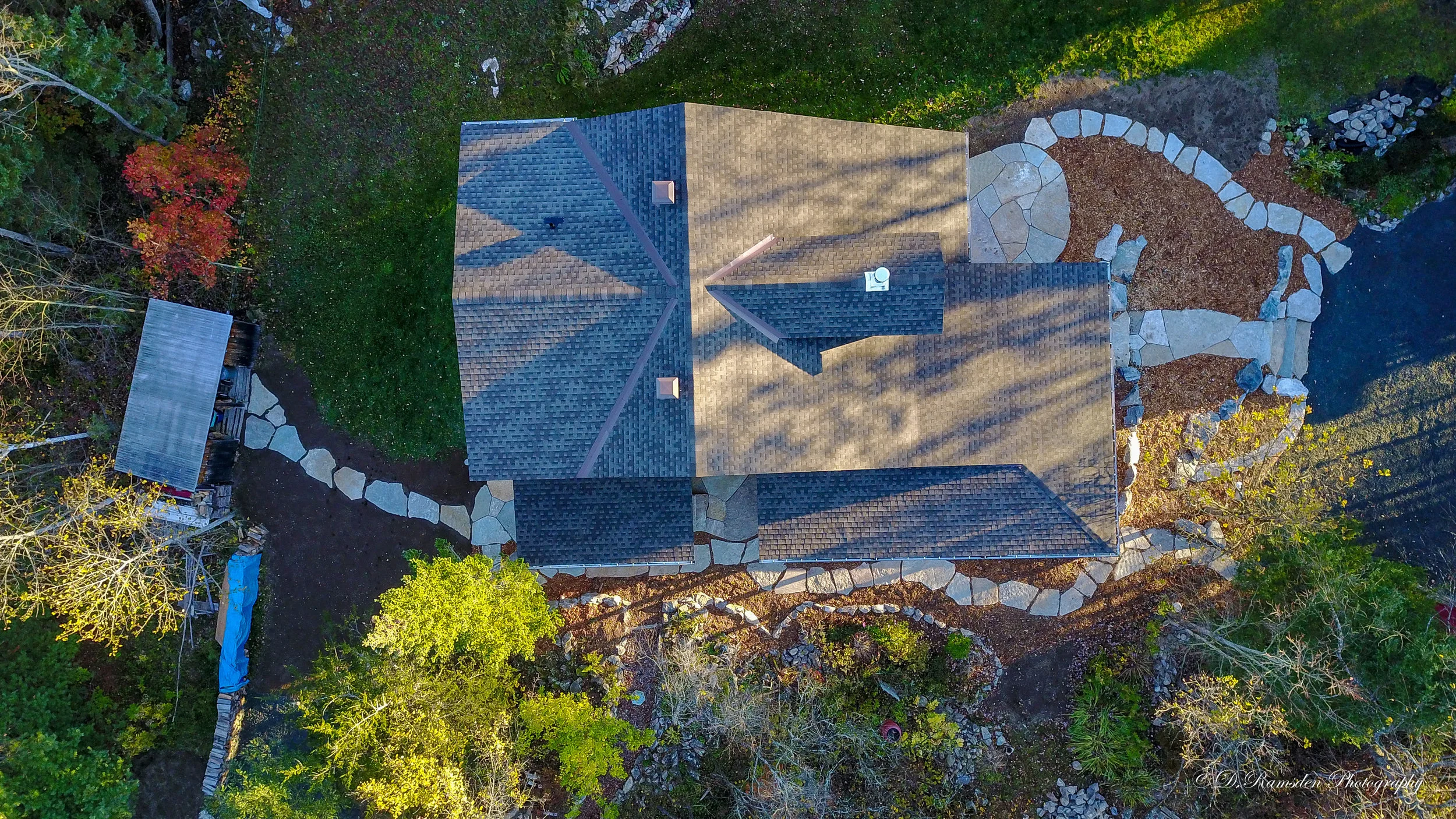 Kennett drone.jpg