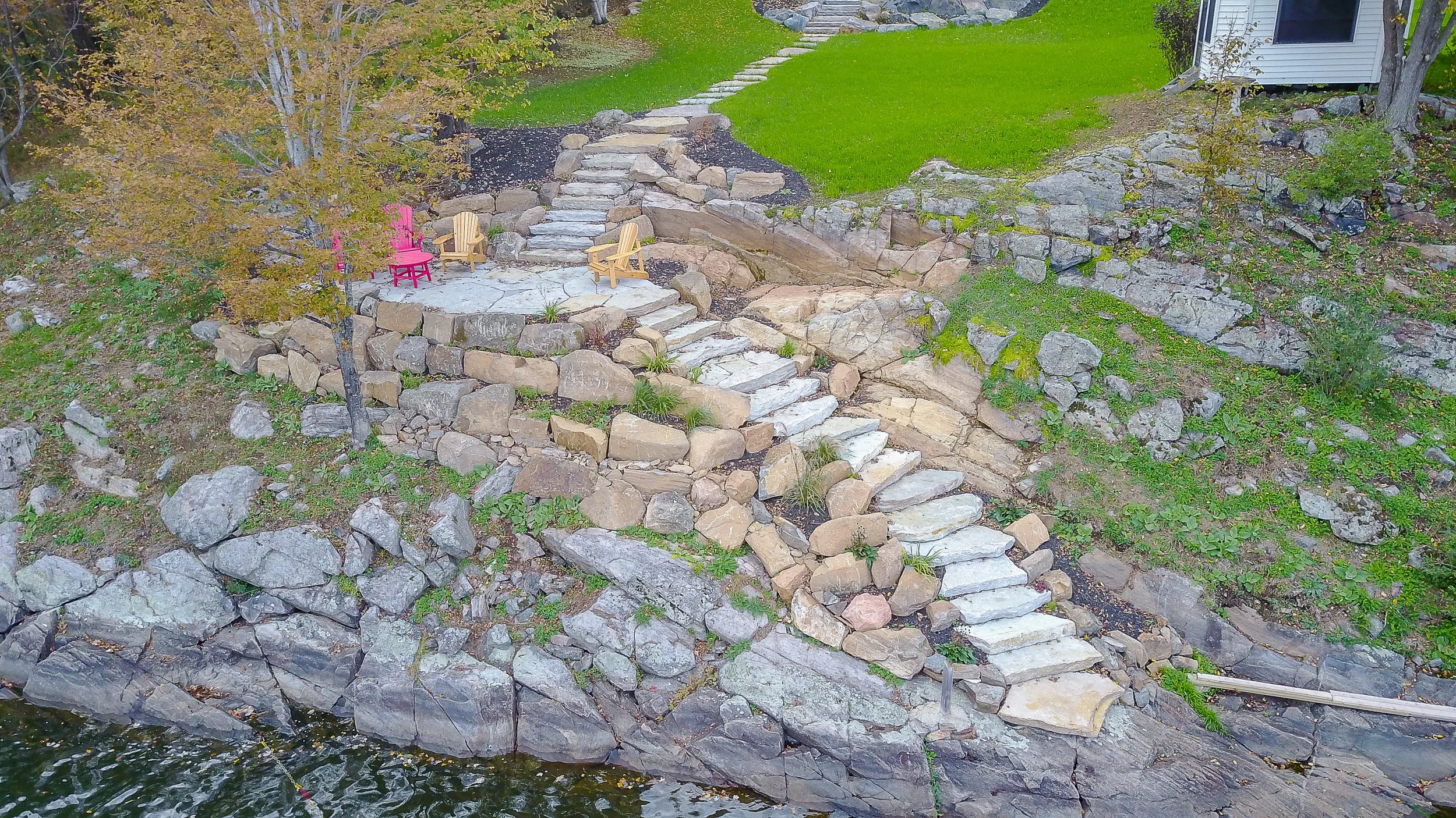 drone shot-0139.jpg