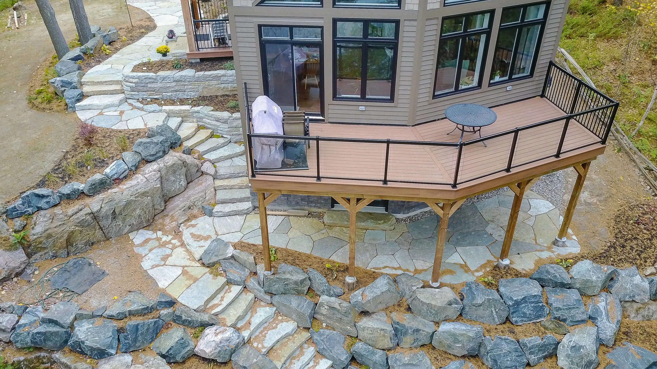 drone shot-0168.jpg