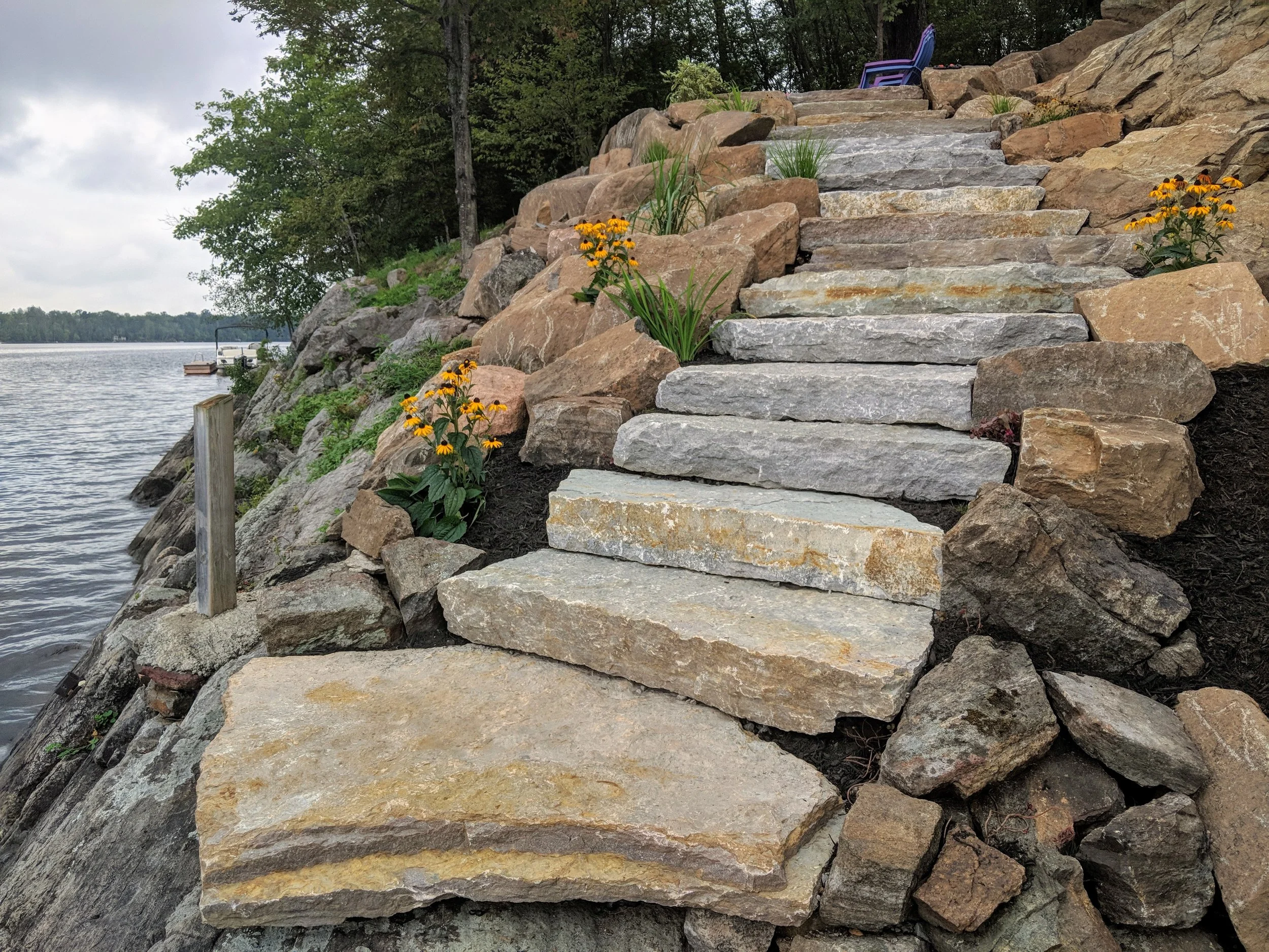 lake steps6.jpg