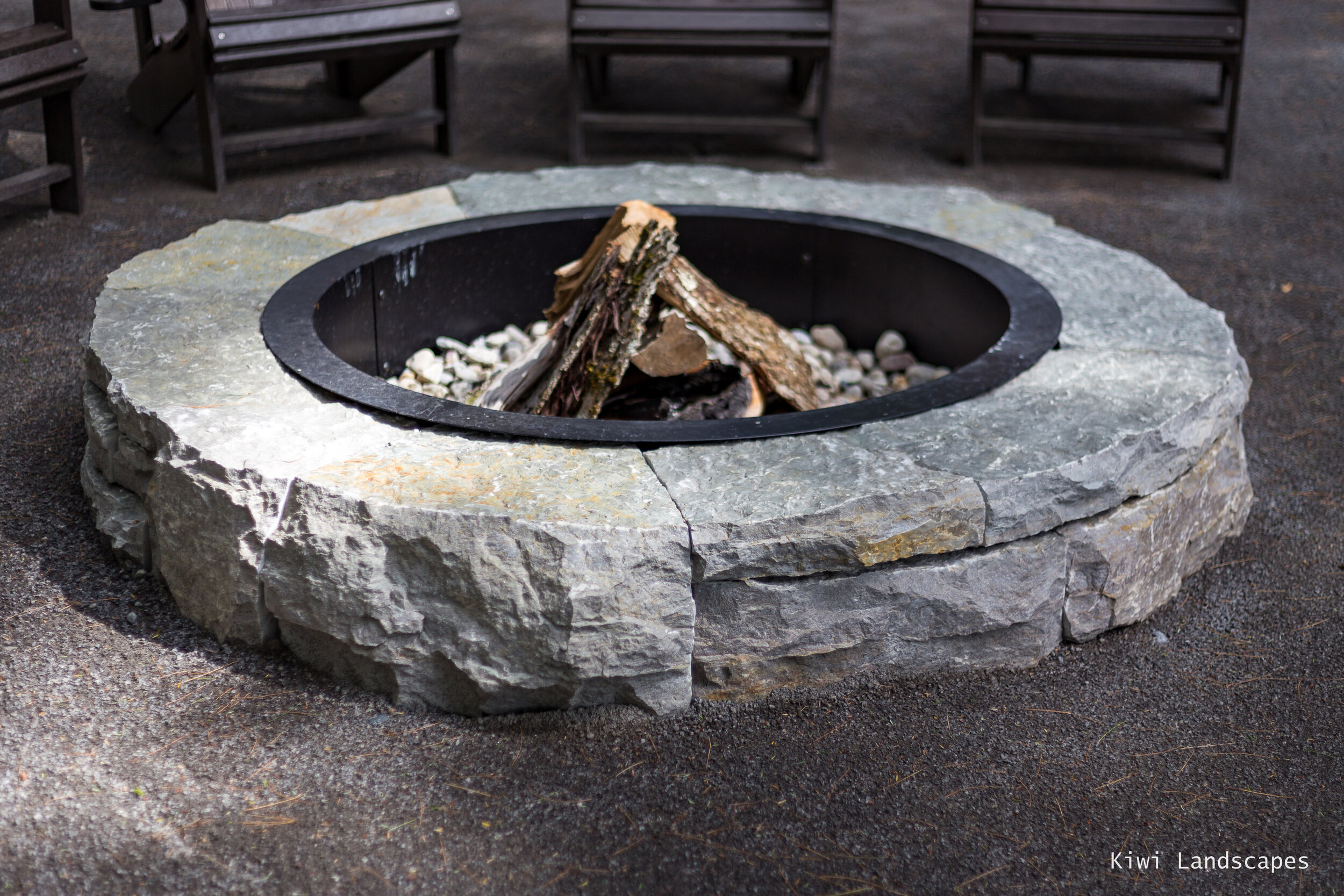 fire pit (1 of 1)-13 - Copy.jpg