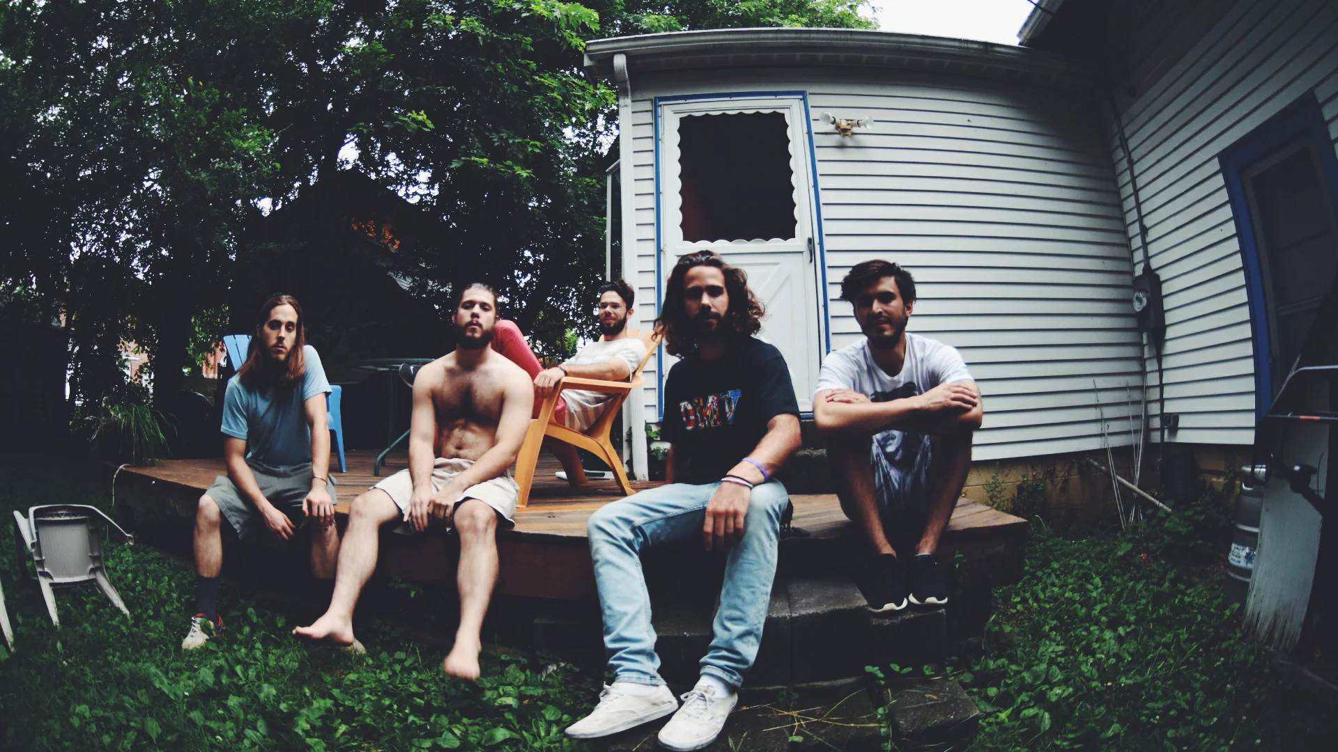 2016-06-23 08.55.41 1.jpg