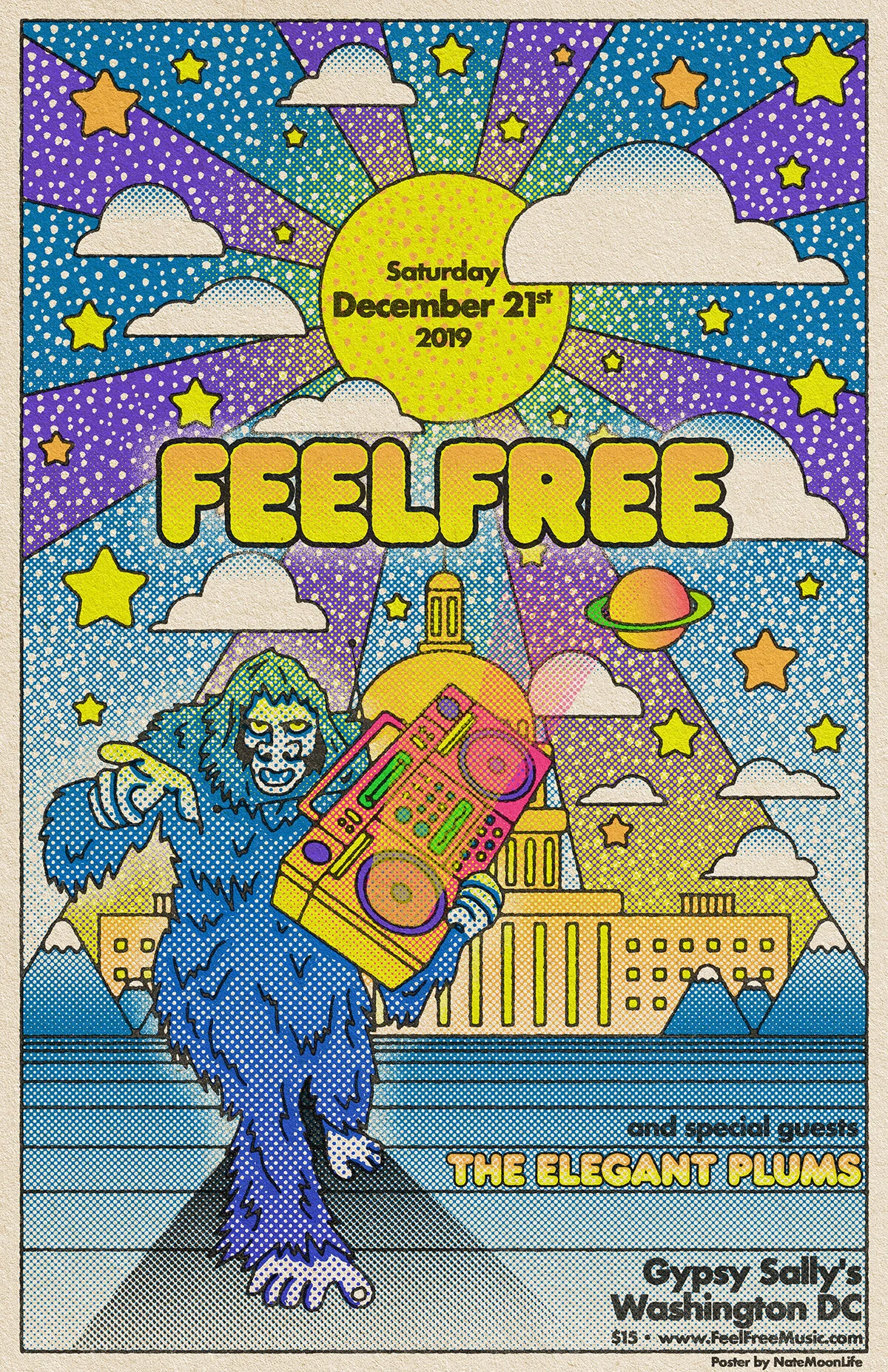 FEELFREE_DEC21_update_4x6_web (1).jpg