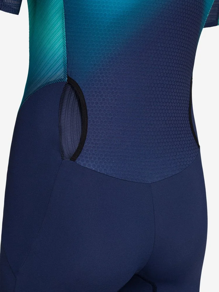 tp11tt09-05-orca-athlex-aero-race-suit-green-print_750x1000.jpg
