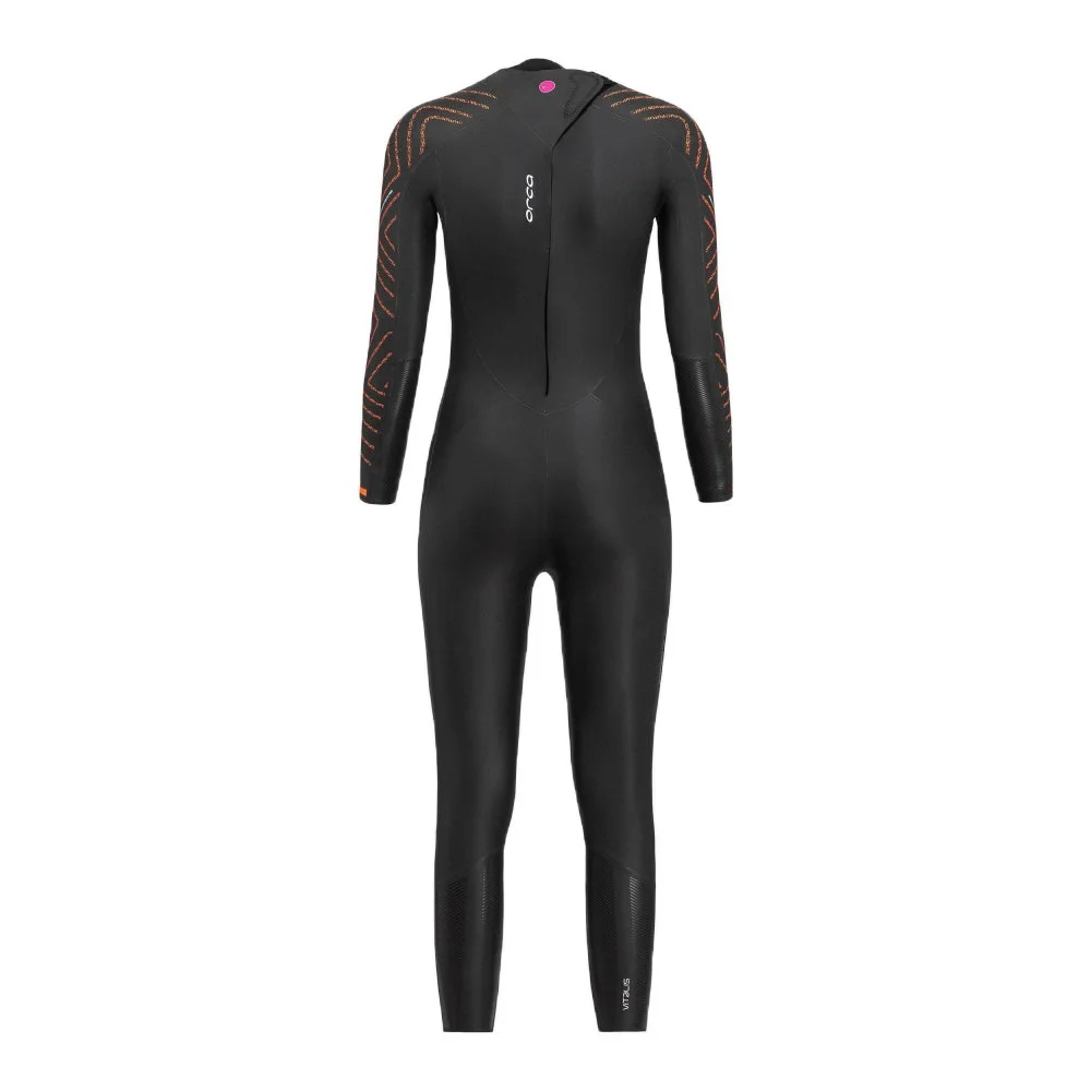 nn68tt01-02-orca-vitalis-trn-women-openwater-wetsuit-black_750x1000.jpg